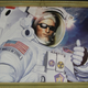Image for article titled How Duke Nukem Forever Was Brought Back To Life